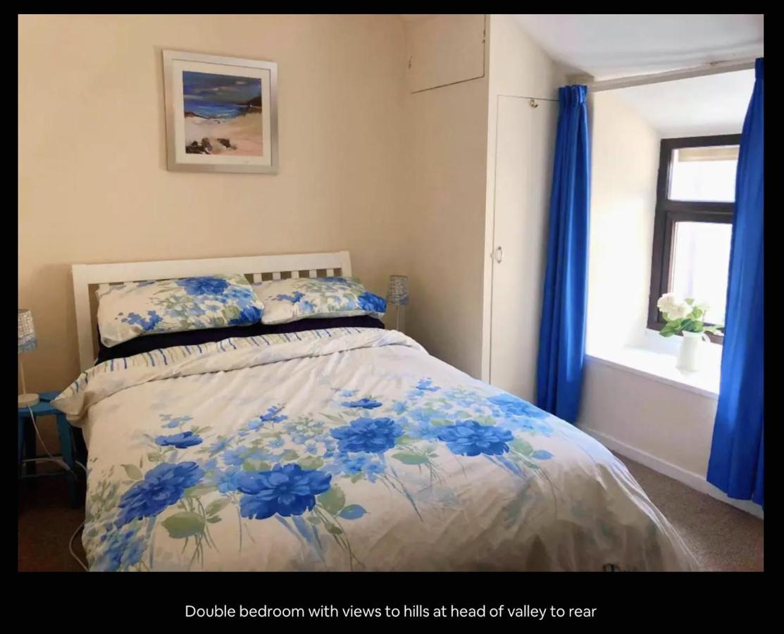 Yr Hen Siop - 4 Bed Welsh In Snowdonia Penmachno